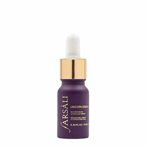 FARSÁLI Unicorn Essence Mini 10ml