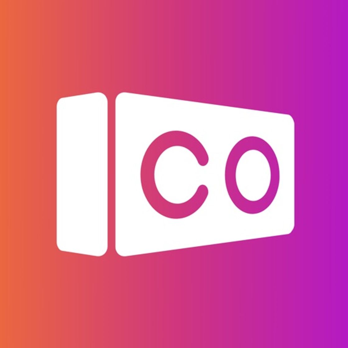 CoSpaces Edu