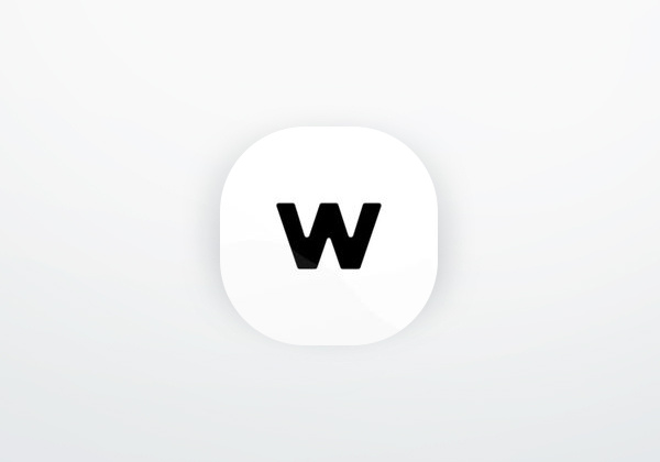 App Wuolah Apuntes