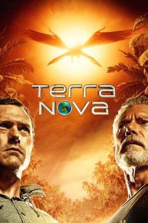 Terra Nova