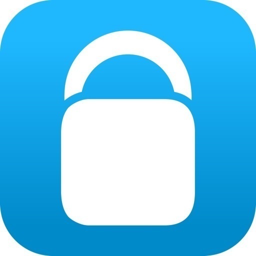 App paysafecard