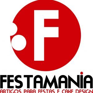 Place Festamania - Artigos para festas