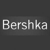 Bershka