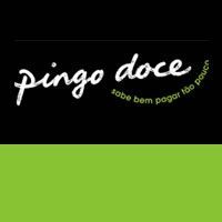 Place Pingo Doce Reguengos de Monsaraz