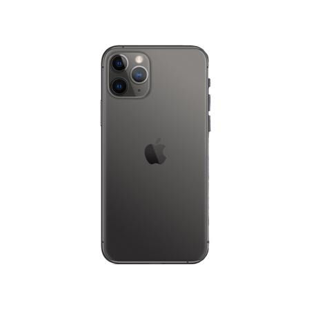 Electronic Apple iPhone 11