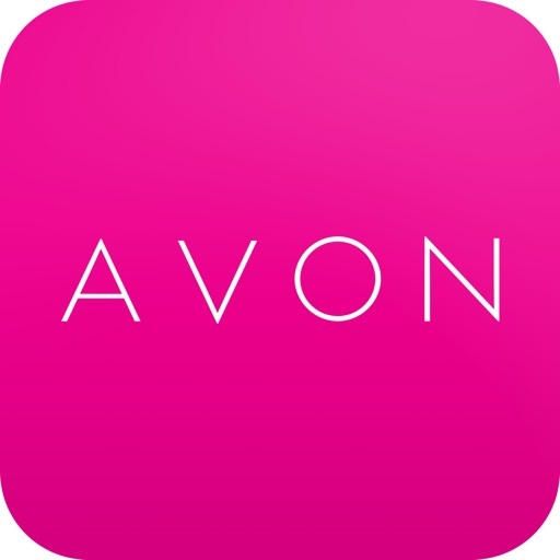 Avon Móvil