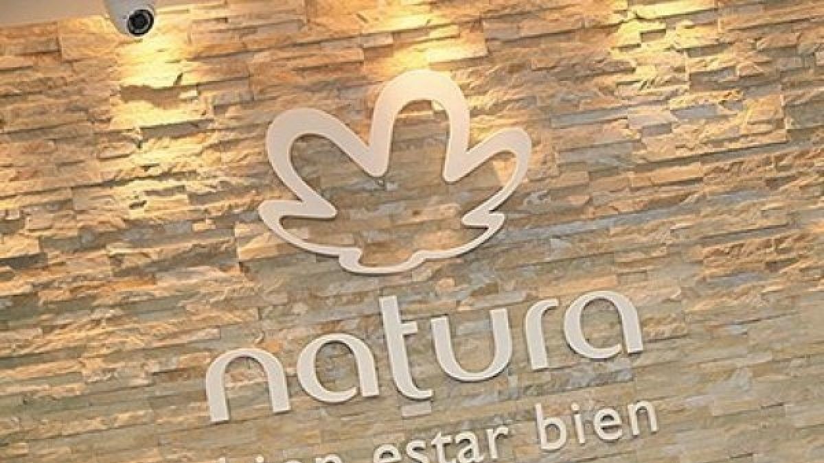 Producto Natura