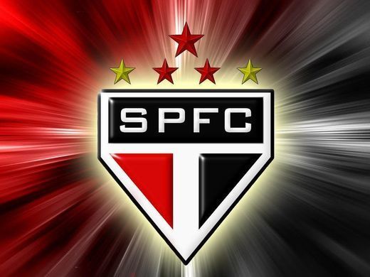 Time São Paulo 