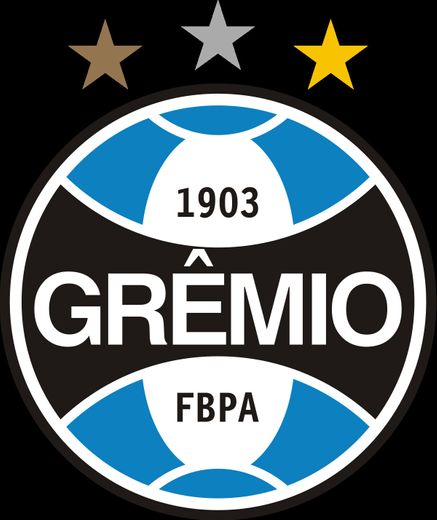 Grêmio