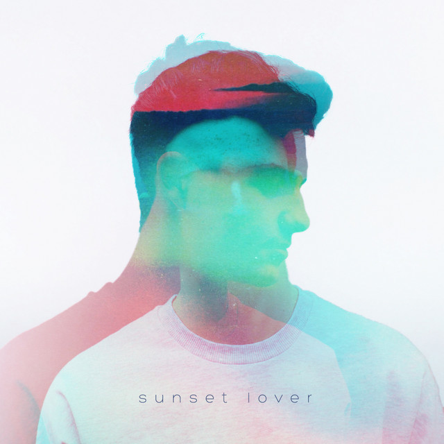 Music Sunset Lover