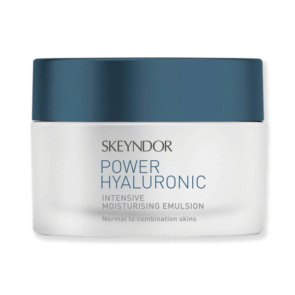 CREMA HIDRATANTE POWER HYALURONIC SKEYNDOR