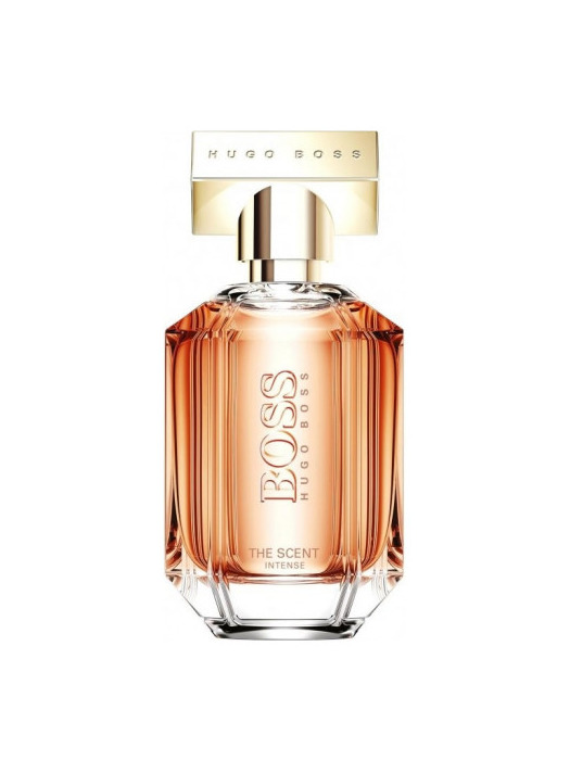 Productos Hugo Boss The Scent For Her Intense Eau de Parfum 