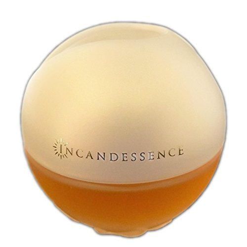 Avon Incandessence for HER Eau de Perfume Spray