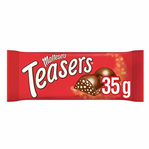 Maltesers Teasers 35g