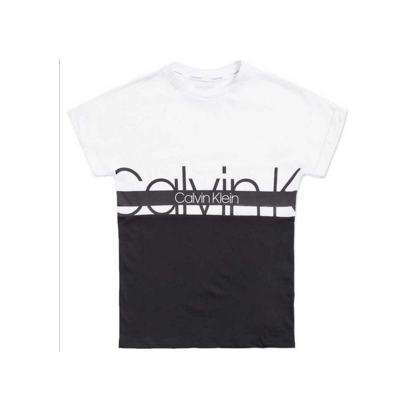 Product Calvin Klein T-shirt