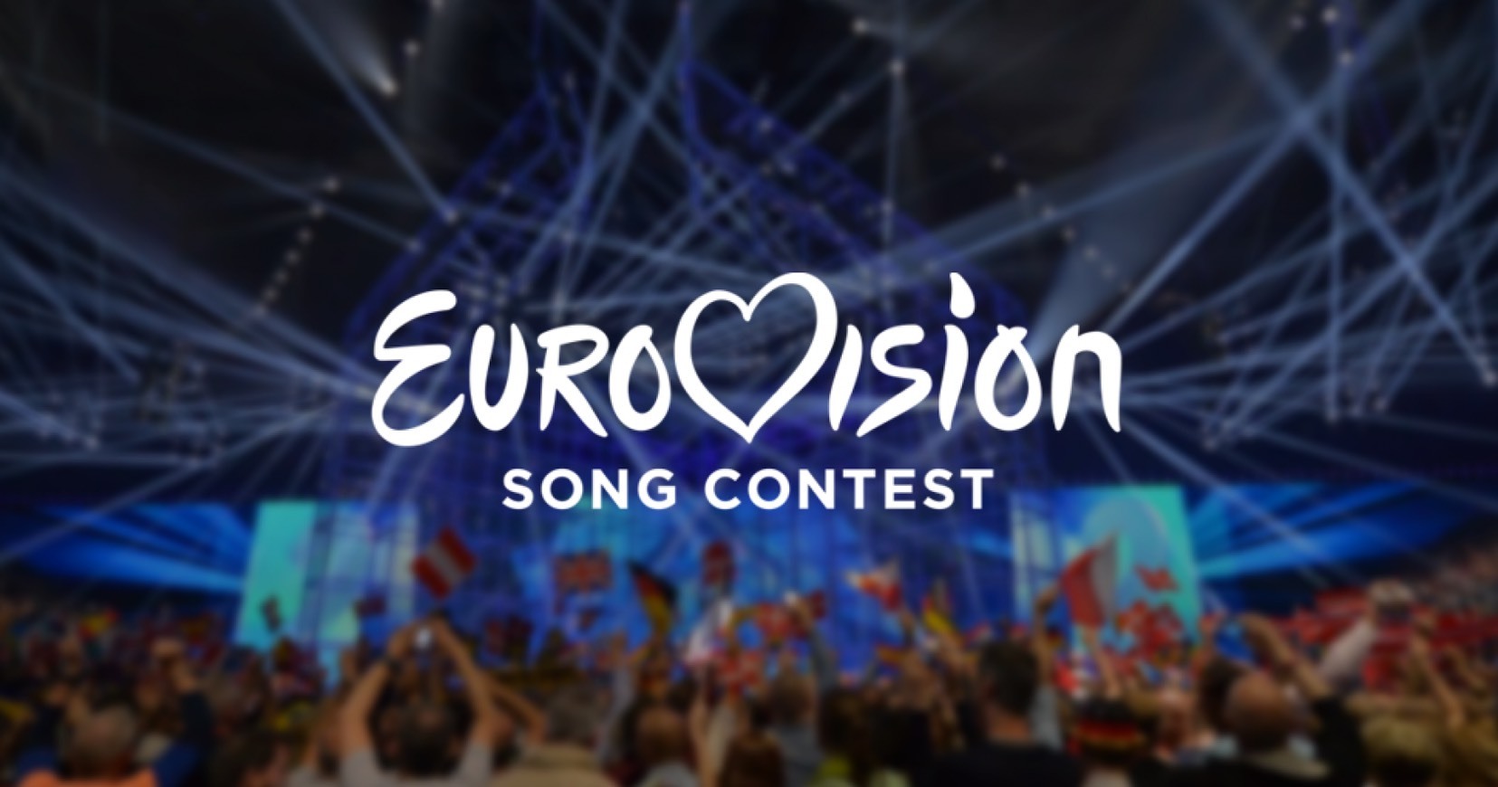 Serie Festival de la Canción de Eurovisión