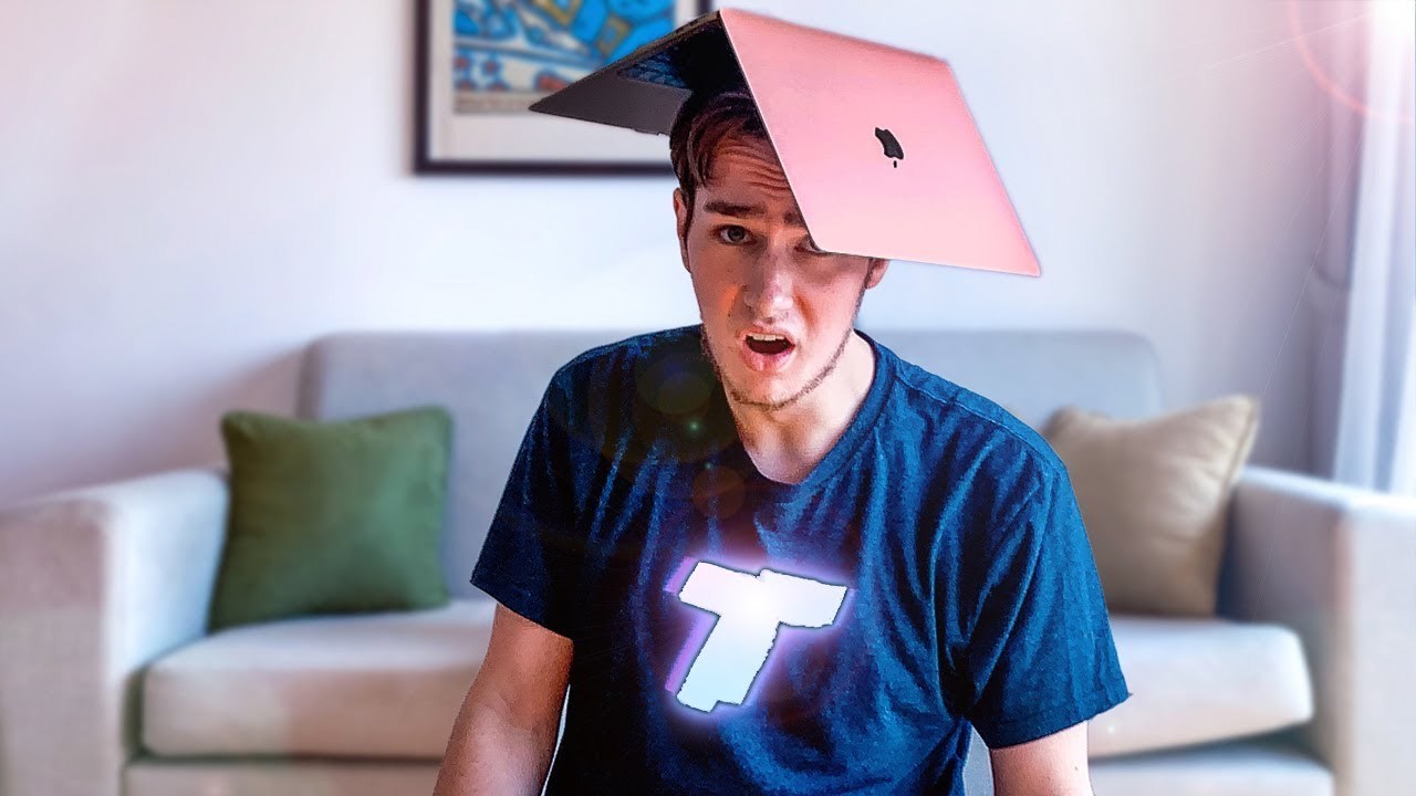 TechSmartt