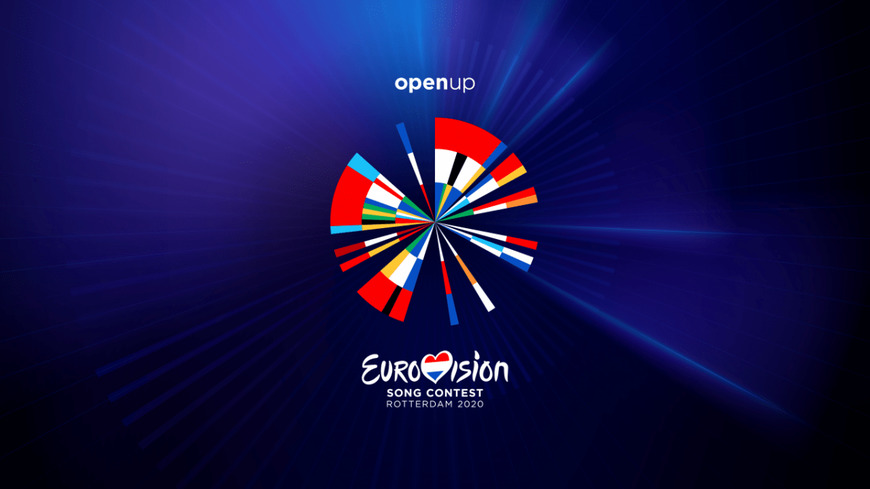 Eurovision