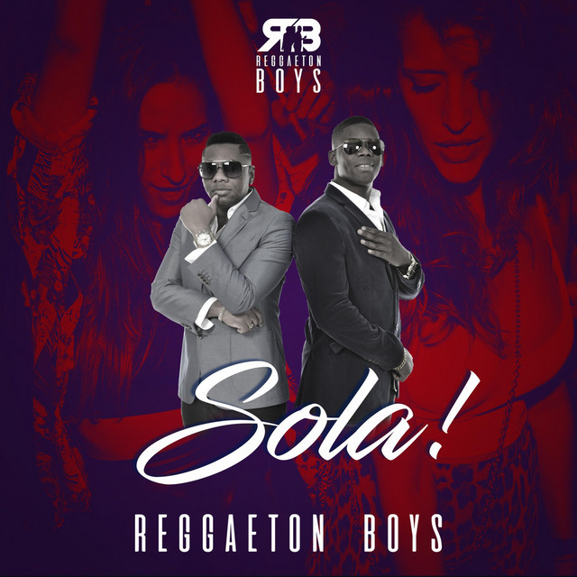 Music Sola