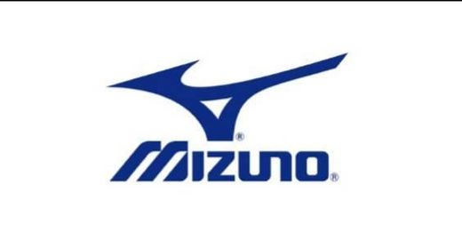 Mizuno 