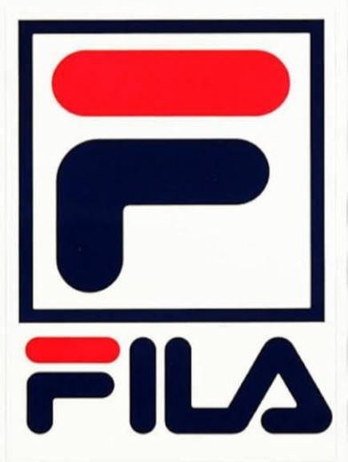 Fila 