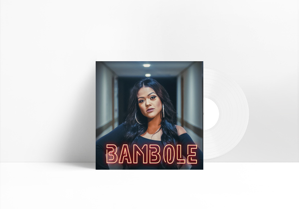 Bambolê