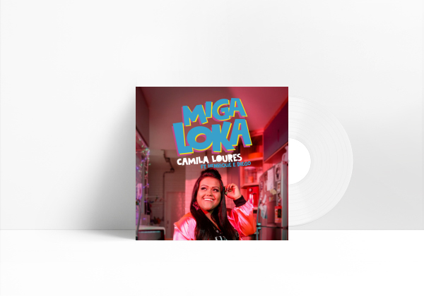 Miga Loka