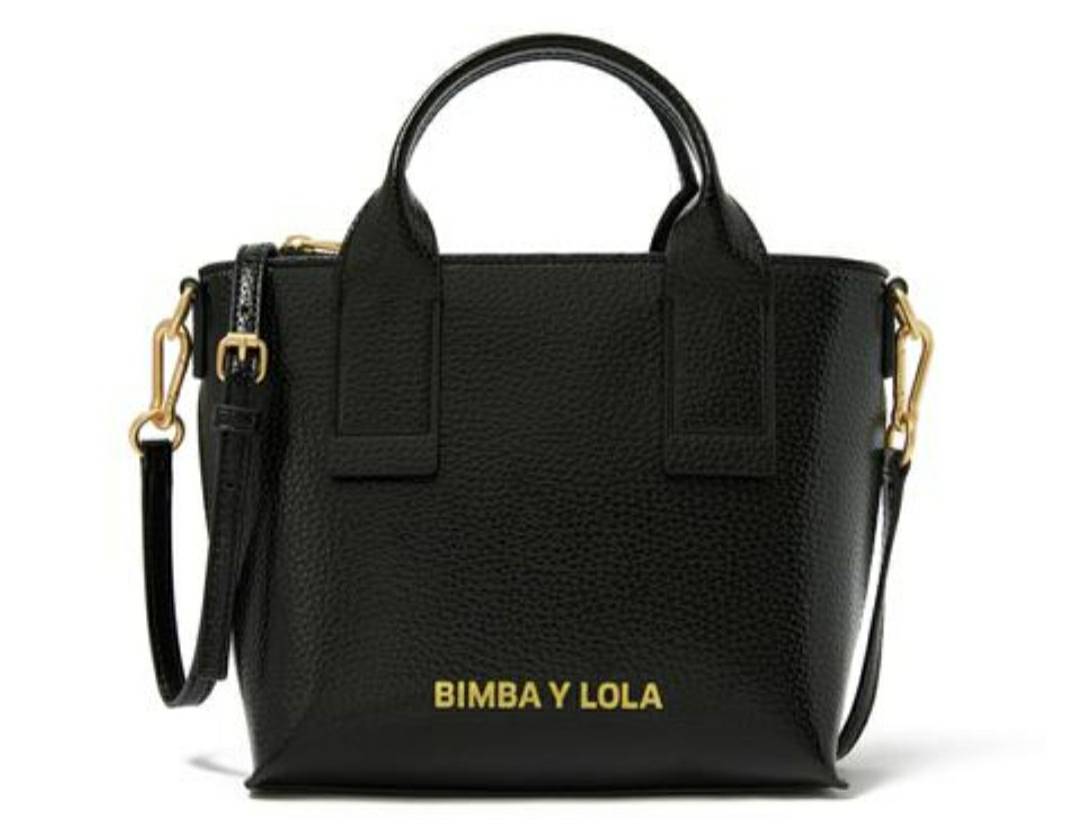 Fashion Bimba y Lola