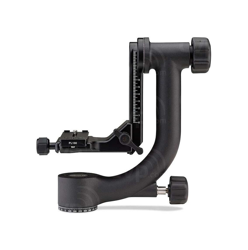 Benro Gh2 Gimbal head