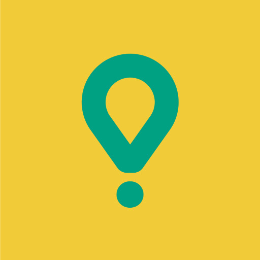 App Glovo Portugal