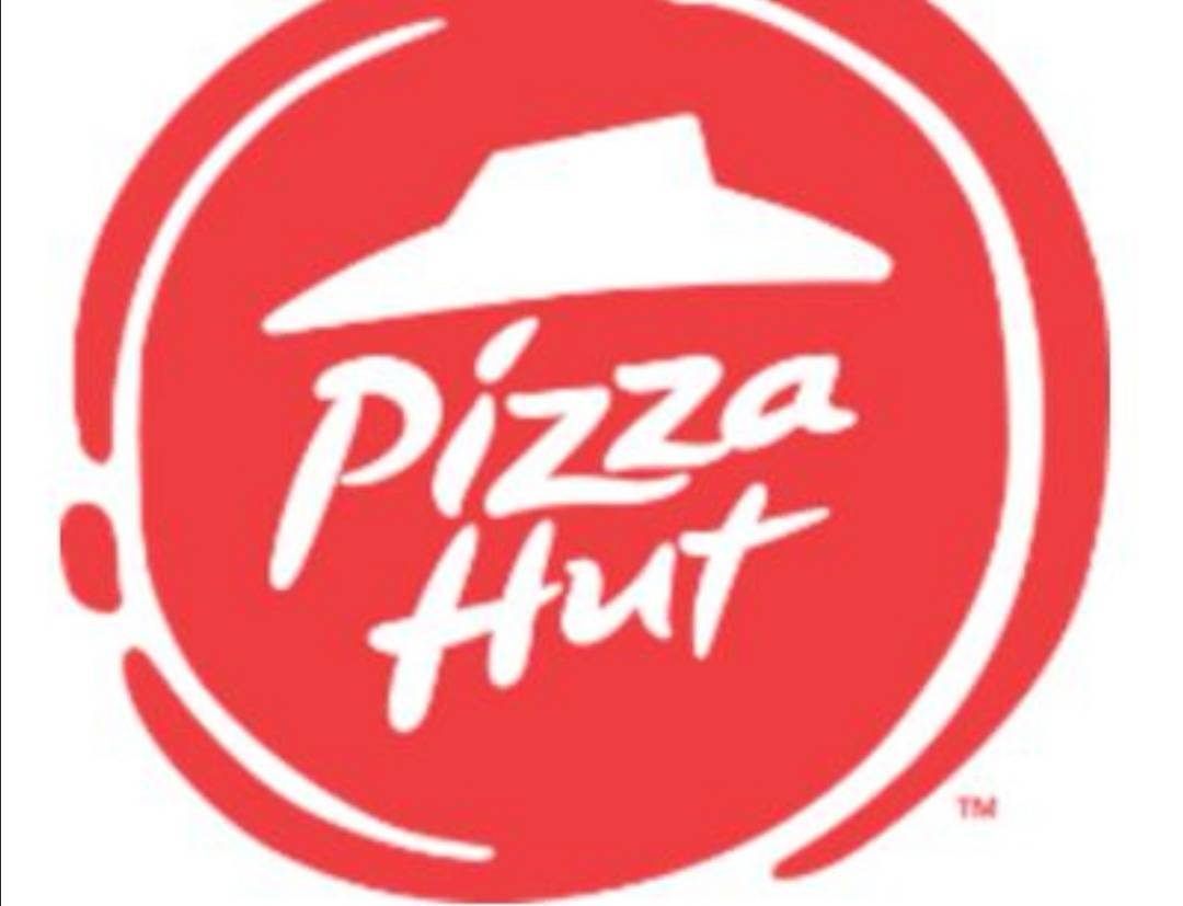 App Pizza Hut Portugal