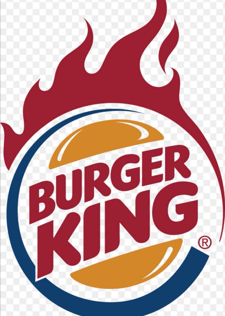 App Burger King Portugal