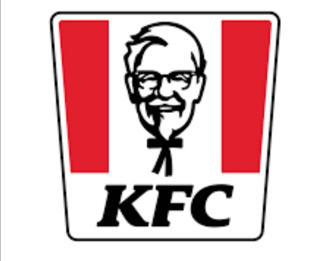 App KFC Portugal