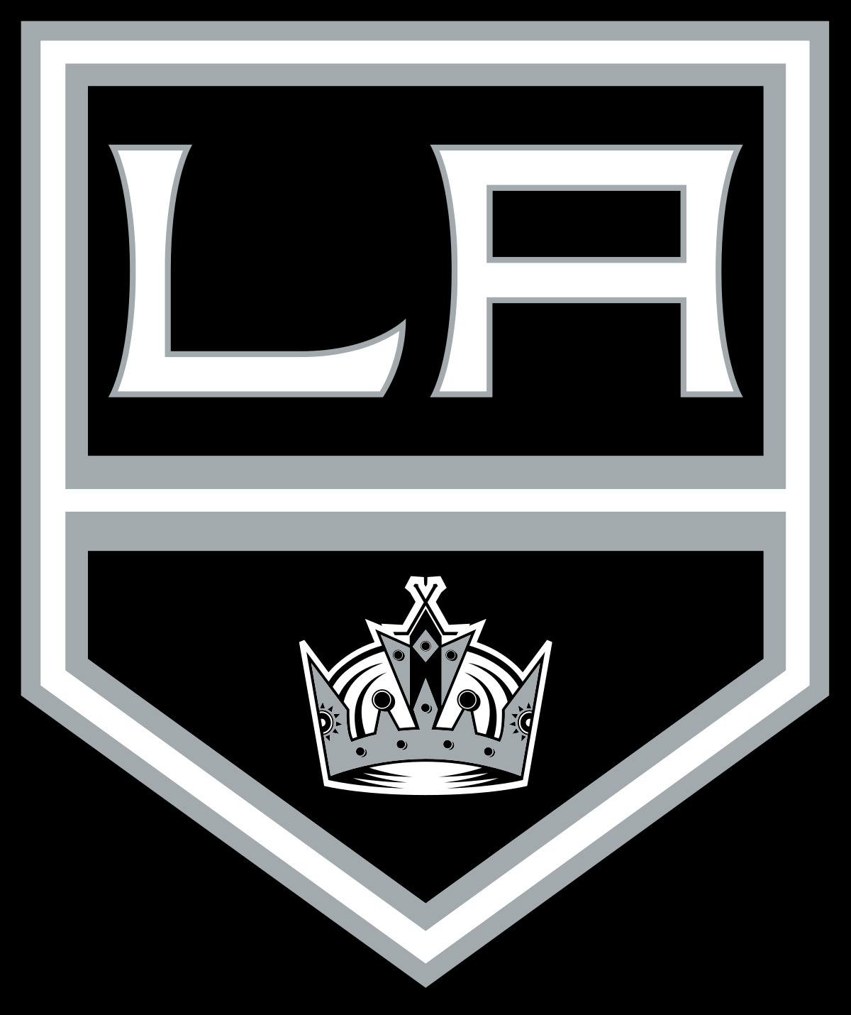 Fashion Los Angeles Kings