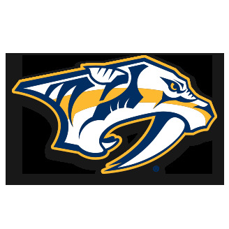 Fashion Nashville Predators