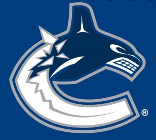 Vancouver Canucks