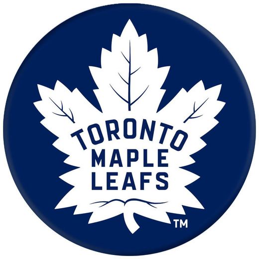 Toronto Maple Leafs