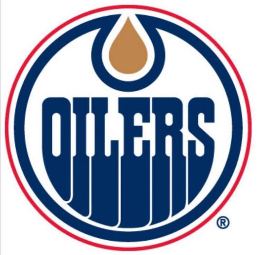 Edmonton Oilers