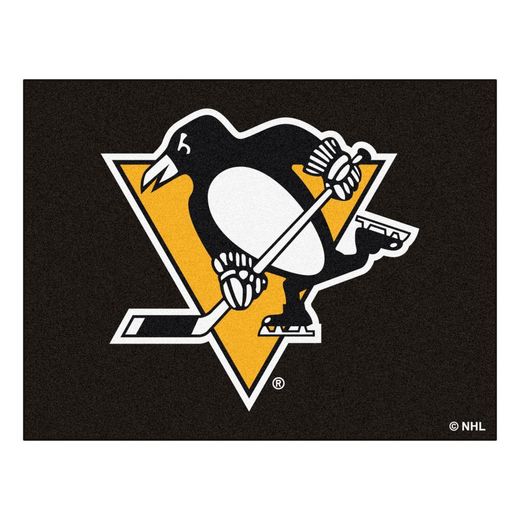 Pittsburgh Penguins