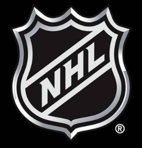 NHL