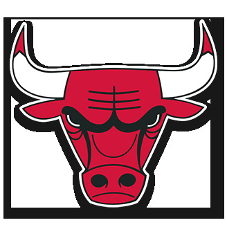 Moda Chicago Bulls