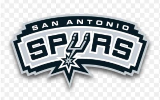 San Antonio Spurs 