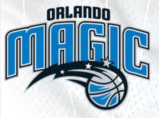 Orlando Magic