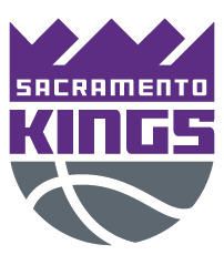 Sacramento Kings