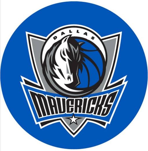 Dallas Mavericks