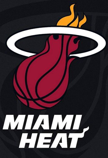 Miami Heat