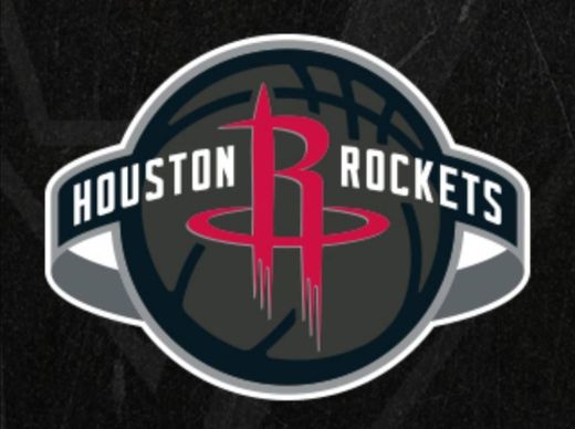 Houston Rockets