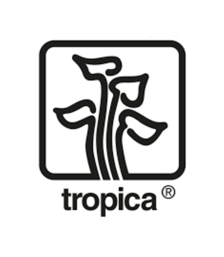 Producto TROPICA