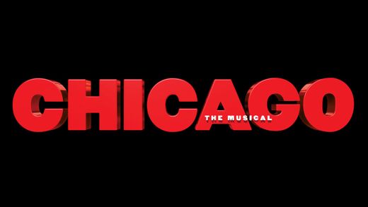 Chicago the Musical | Official Site