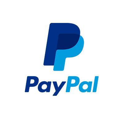 Apps PayPal